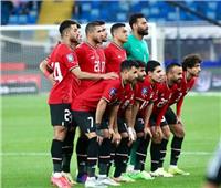 بث مباشر مباراة مصر وكرواتيا في نهائي كأس العاصمة