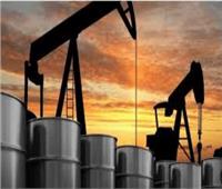 ارتفاع أسعار النفط عالميا بسبب نقص المعروض 