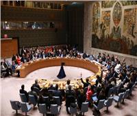 خاص| هل قرار مجلس الأمن حول وقف إطلاق النار في غزة واجب النفاذ على إسرائيل؟