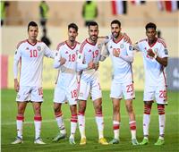 الإمارات تقسو على اليمن بثلاثية وتتأهل لكأس آسيا