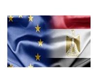 الإحصاء: انخفاض قيمة الصادرات المصرية لدول الاتحاد خلال عام 2023 بنسبة 31.8%