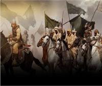 في مثل هذا اليوم أول حرب في الإسلام «غزوة بدر»