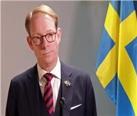 وزير الخارجية السويدي: على حلف شمال الأطلسي أن يخلق المزيد من التحديات الاستراتيجية لروسيا