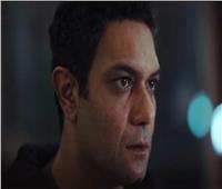 «بدون سابق إنذار» الحلقة 2.. آسر ياسين يجري تحليل DNA ليتأكد من نسب ابنه