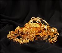 تراجع أسعار الذهب «عيار 21» اليوم الأربعاء 27 مارس بالتعاملات المسائية 