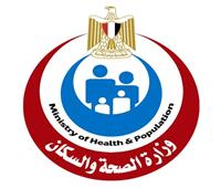 الصحة: فحص 795 ألف مواطن ضمن المبادرات الرئاسية لتحسين الصحة العامة