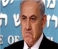 باحث سياسي: قضية تجنيد الحريديم في إسرائيل مقلقة للغاية لمعسكر نتنياهو
