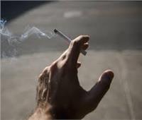 دراسة: التدخين يزيد من الدهون الحشوية بالبطن المرتبطة بأمراض خطيرة