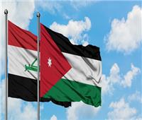 إطلاق التشغيل الرسمي للربط الكهربائي بين العراق والأردن.. السبت
