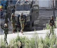الاحتلال يدفع بتعزيزات عسكرية لطوباس بالضفة الغربية واندلاع اشتباكات