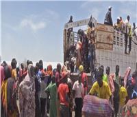 السودان يواجه خطر المجاعة الكارثية