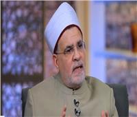 سالم أبو عاصي يكشف لماذا يرفض القرآنيون السنة