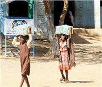 تقرير: السودان بحاجة إلى تحرك فوري لمواجهة الجوع