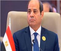 أحمد موسى: الرئيس السيسي يؤدي اليمين الدستورية الثلاثاء المقبل