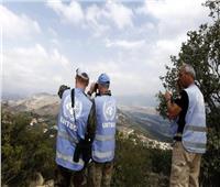 الأمم المتحدة تحقق في إصابة 3 من موظفيها في انفجار جنوب لبنان