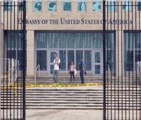 سي بي إس: الولايات المتحدة لا تستبعد تورط عدو أجنبي في «متلازمة هافانا»