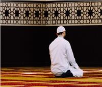 في خدمتك| موعد أذان المغرب في اليوم 21 من رمضان