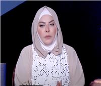 ميار الببلاوي: وفاء مكي لم تكن بريئة في قضية تعذيب الخادمتين