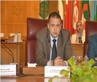 محمد الزهار: تنفيذ 135 توصية يعكس جدية الدولة في التعامل مع مخرجات الحوار الوطني