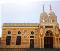   الأوقاف: افتتاح 17 مسجدًا الجمعة القادمة 