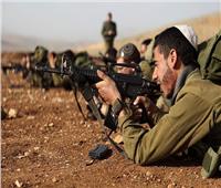 تعدد جبهات القتال تدفع إسرائيل للاستعانة بـ«الحريديم» لتولي مسؤوليات أمنية