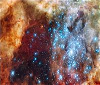 نجوم تلتهم الكواكب.. ظاهرة فلكية تحت مجهر العلماء