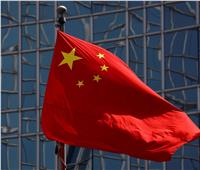 الصين تعارض بشدة أحدث القواعد الأمريكية المعدلة بشأن تصدير أشباه الموصلات
