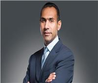 عاكف المغربي رئيسا تنفيذيا وعضوا منتدبا لبنك قناة السويس