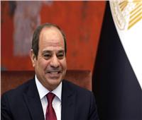 حزب «المصريين»: الولاية الثالثة للرئيس السيسي عهد جني الثمار