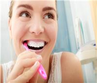 لابتسامة أكثر صحة.. إتقان فن تنظيف الأسنان بالفرشاة