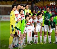 ‏‎أزمة بين الزمالك واتحاد الكرة بسبب المؤجلات