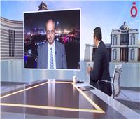 أبو شامة: العلاقات المصرية الأردنية تعتبر نموذجاً فريداً للتكامل العربي