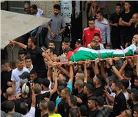 ارتفاع عدد شهداء قطاع غزة لـ 32916 فلسطينيا منذ 7 أكتوبر