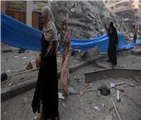 الجامعة العربية تعلن عقد اجتماع طارئ بشأن «جرائم إسرائيل» في غزة