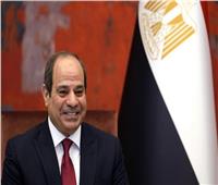 سياحة النواب: حفل تنصيب الرئيس خير بداية لدخول مصر عهد الجمهورية الجديدة