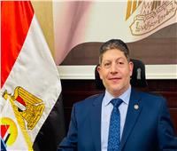 المصريين: خطاب الرئيس السيسي رسم ملامح الفترة الرئاسية الجديدة
