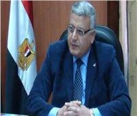 «حماة الوطن بالقاهرة» يهنئ الرئيس السيسي ببدء الولاية الجديدة في حكم مصر      
