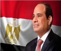 اتحاد العمال المصريين بإيطاليا يهنىء السيسى بولاية رئاسية جديدة