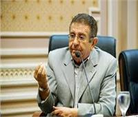 يسري المغازي: الرئيس عاهد المصريين على فترة رئاسية جديدة من العمل والتحديات‎