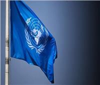 فلسطين تطلب رسميا من الأمم المتحدة تجديد النظر في طلب عضويتها الكاملة