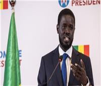الرئيس السنغالي الجديد يعين أبرز داعميه في الانتخابات رئيسا للوزراء