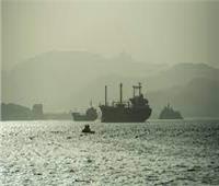 كوريا الجنوبية تستولي على سفينة يشتبه في انتهاكها عقوبات الأمم المتحدة على بيونج يانج
