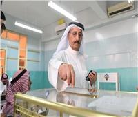 غدًا.. انطلاق انتخابات مجلس الأمة الكويتي 2024