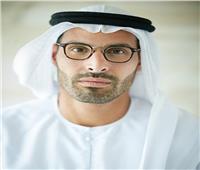 الشيخ خالد بن زايد يعتمد خطة اماراتية لجذب 40 مليون سائح بـ90 مليار درهم سنويًا