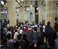 ملتقى الجامع الأزهر يناقش قضايا التراث الإسلامي بين التقديس والتجديد