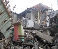 كوريا الجنوبية تؤكد تقديم الدعم الكامل لتايوان من أجل الإغاثة من أضرار الزلزال