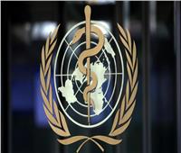 الصحة العالمية: إدخال أكثر من 50 طناً من الإمدادات الطبية إلى السودان