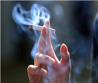 «حتى لو سيجارة واحدة فقط».. 6 تأثيرات مباشرة للتدخين