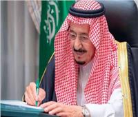    السعودية تواصل جهودها لإنجاح موسم العمرة