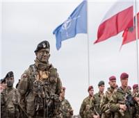 بولندا تعلن إنشاء «مهمة مشتركة» لحلف الناتو في أوكرانيا